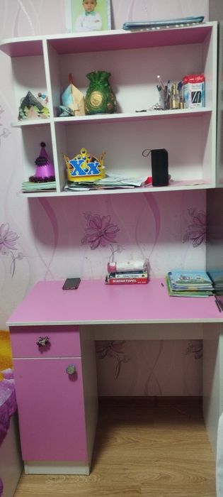 продам детски гарнитур