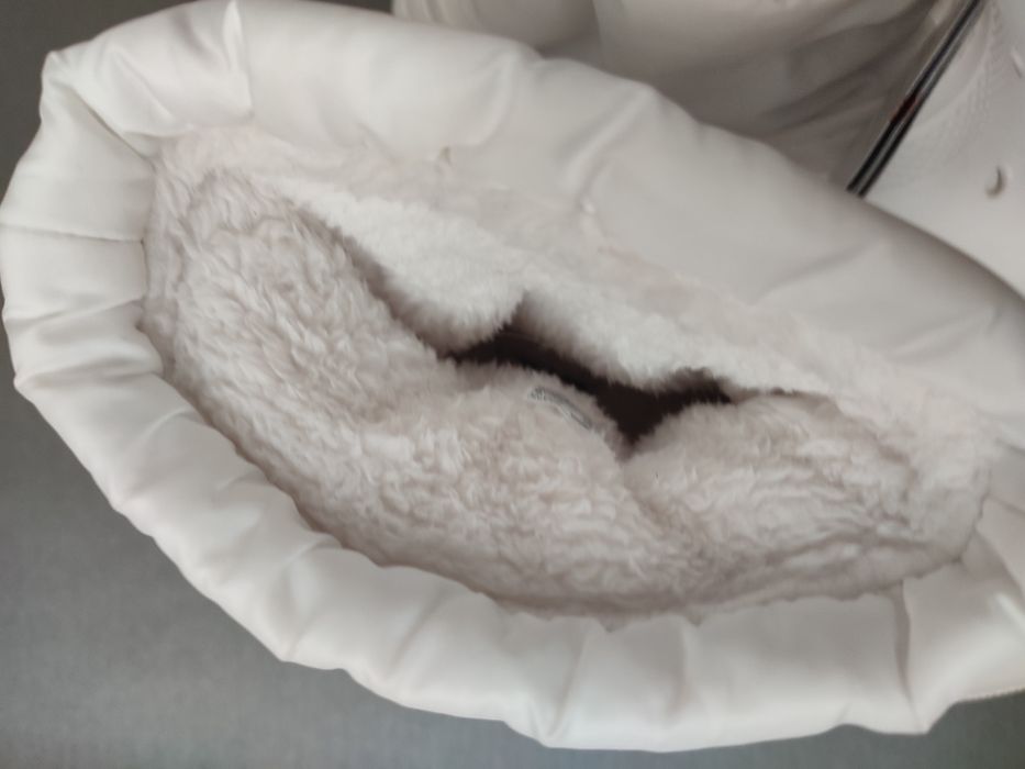 Crocs нови боти 37/38