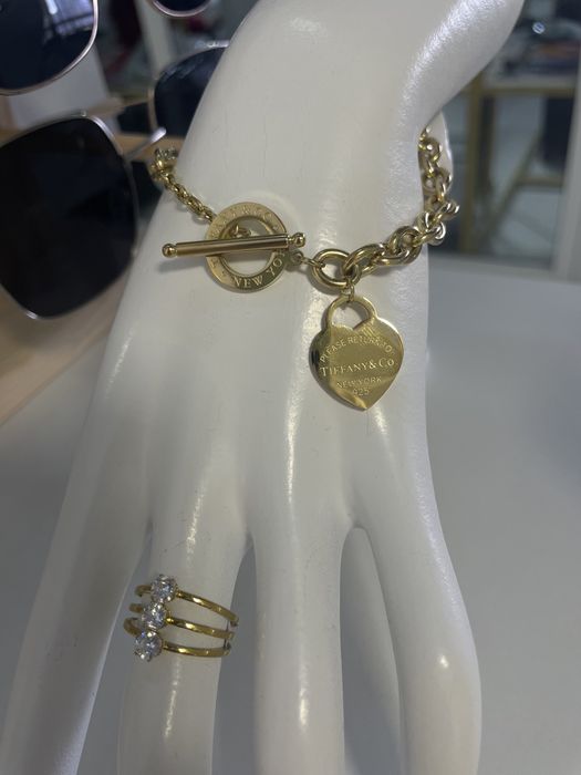 Часы браслеты