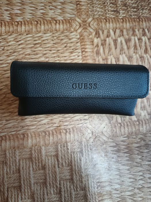 Слънчеви очила GUESS!!!