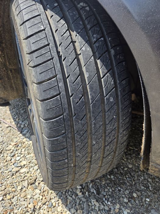 Vand audi a6 c6 3.0 quattro fara defecte mai multe detalii in privat