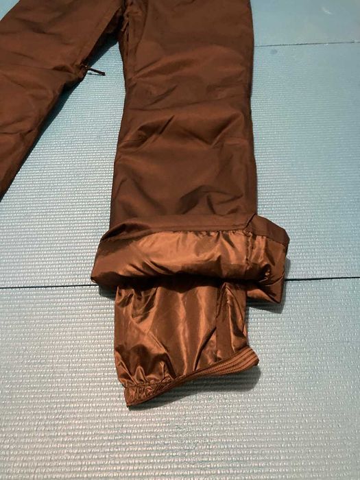 Дамски панталон за ски / сноуборд, размер M, Reaper, като нов