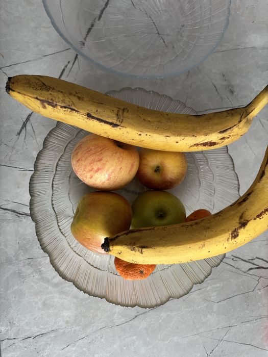 Для  той бастар посуда новая