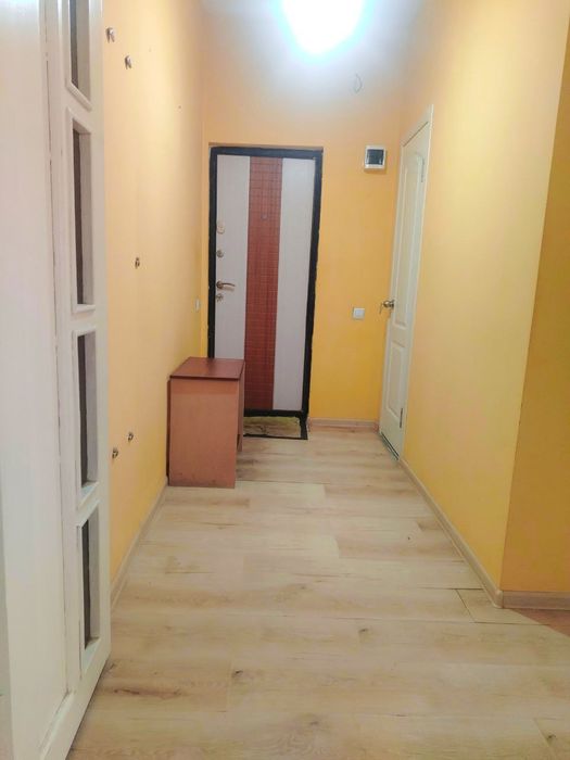 Срочно! Продажа. 1/2/5. Авиасозлар-2. Можно в ипотеку.