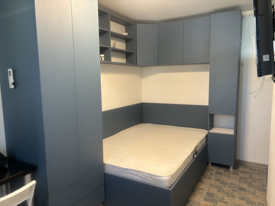 Inchiriez Garsoniera