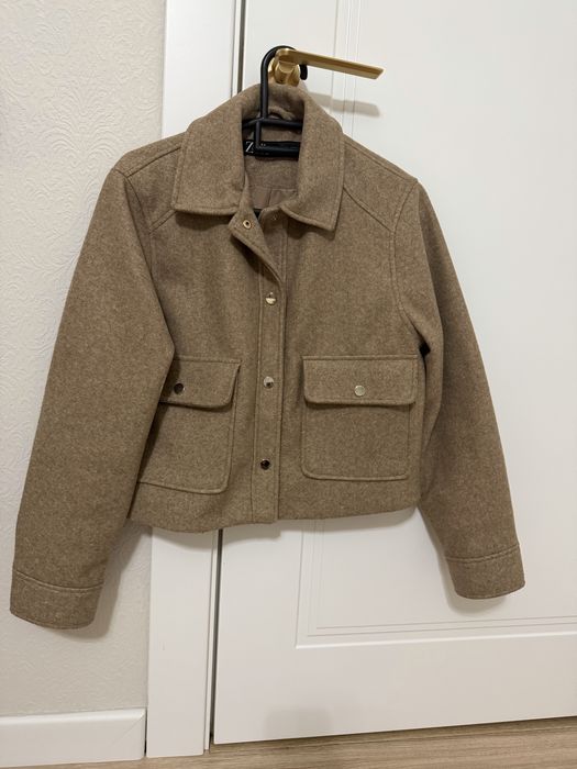Продам Жакет ZARA
