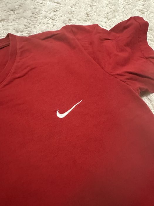 Tricou Nike.