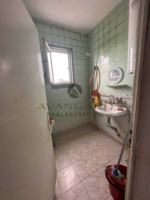 оф.25559 Двустаен обзаведен/ Изгрев