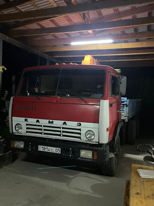 Услуги манипулятора. Манипулятор. Кран. Камаз кран