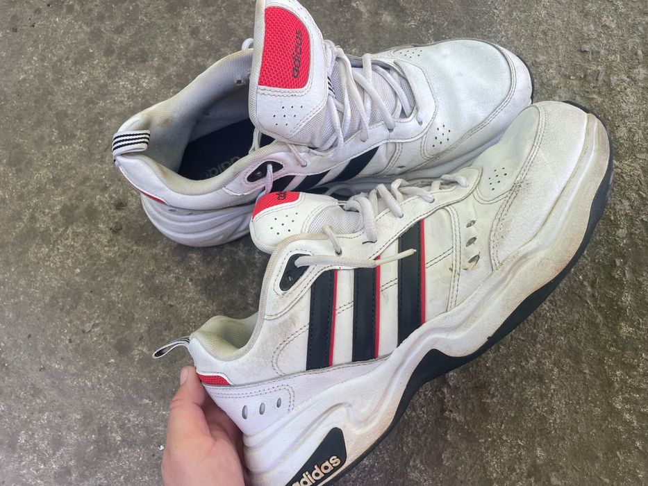 мъжки маратонки adidas