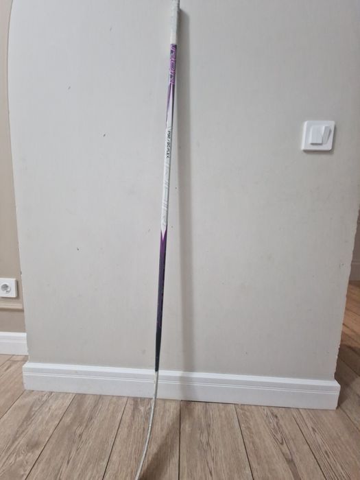 Клюжка проффесиональная