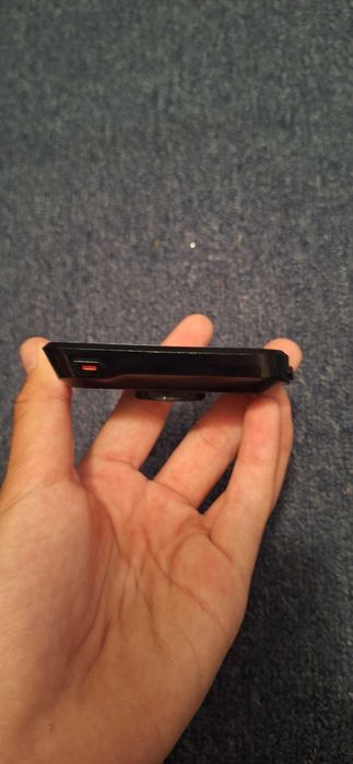 Умный велокомпьютер igpsport bsc300