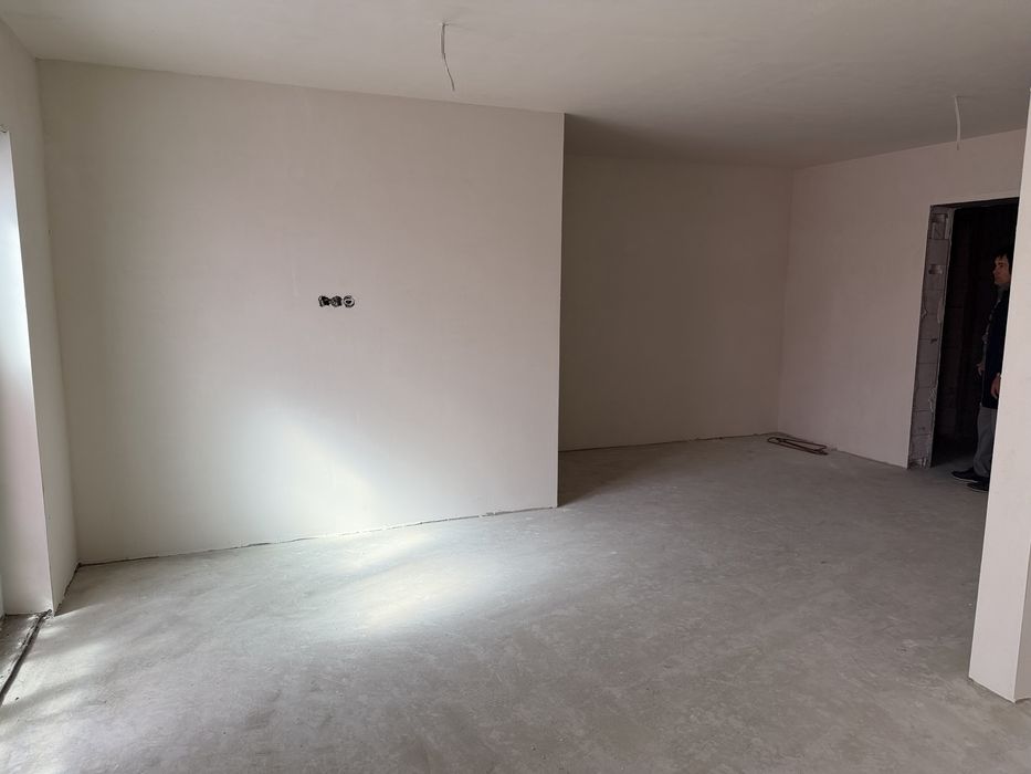 Ap cu 1 Cam langa Parc *Cart Gheorgheni *37 M+ 2.2 balcon cu view spre Feleac* str Soporului 19 et 7 *