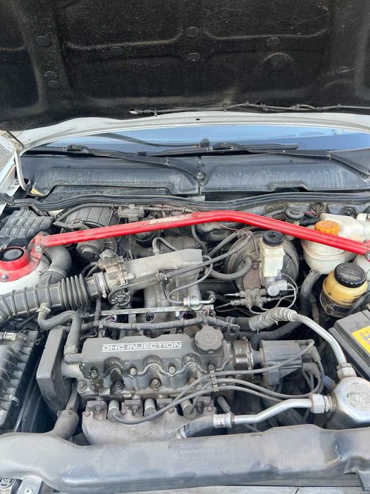 Продается Автомобиль в Хорошем состоянии