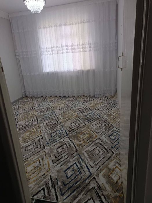 Аренда Квартира 4 хона Метро Беруний