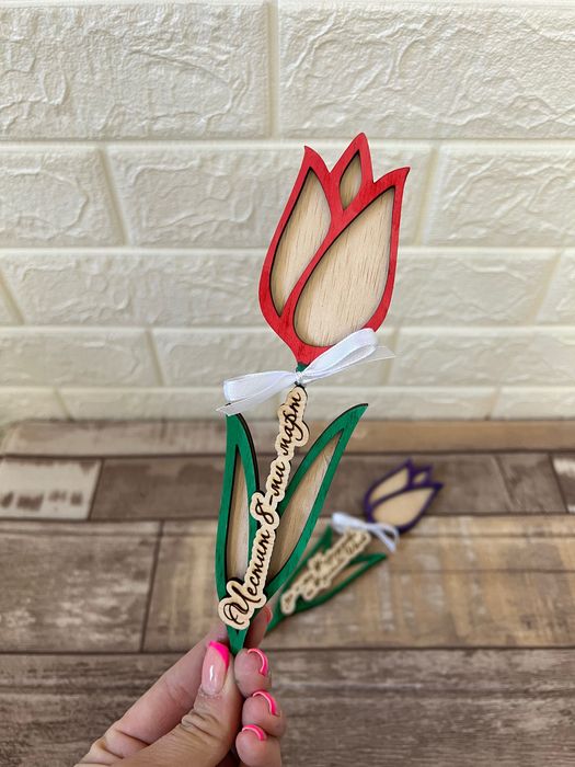 Лаленца магнити за всякакъв повод