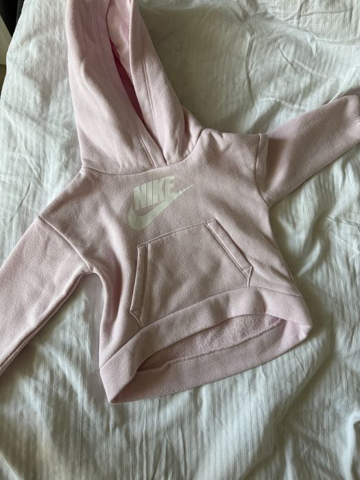 Детски комплект Nike