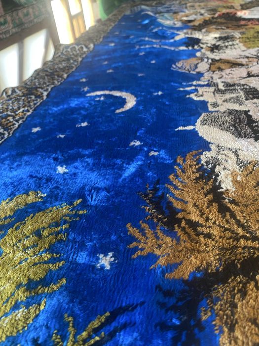 Carpeta,,Rapirea Din Serai"