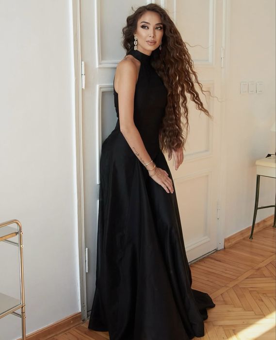 Продам платье от pret a porter