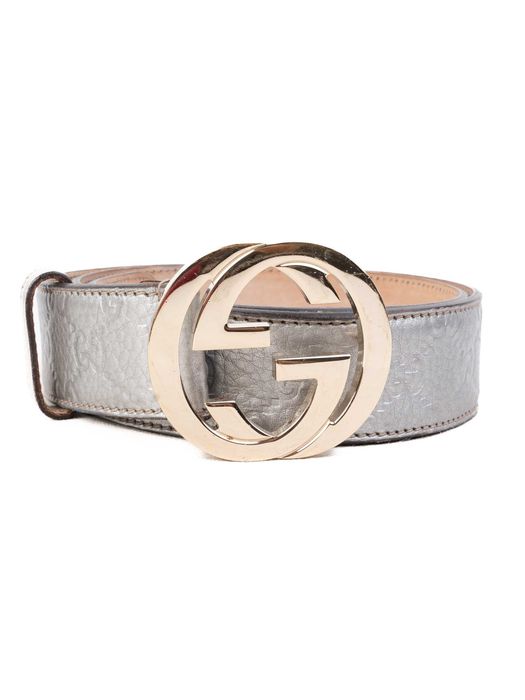 Подлинный стильный ремень GUCCI оригинал Made in Italy