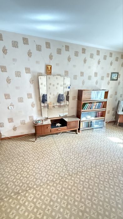Зеркало трюмо трельяж винтаж продается
