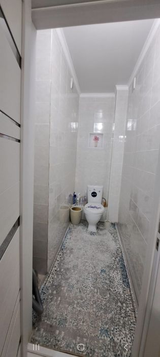 Обмен 3 ком квартиру на частны дом