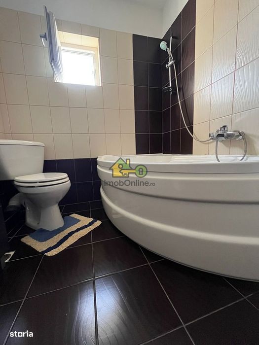 Apartament 3 Camere, 65 Mp., Complet Renovt, Timișoara, Zona Aradului