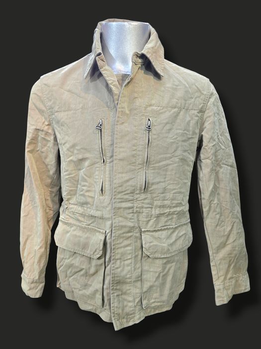 HUGO BOSS мъжко яке | Пролет / Есен | Оригинал