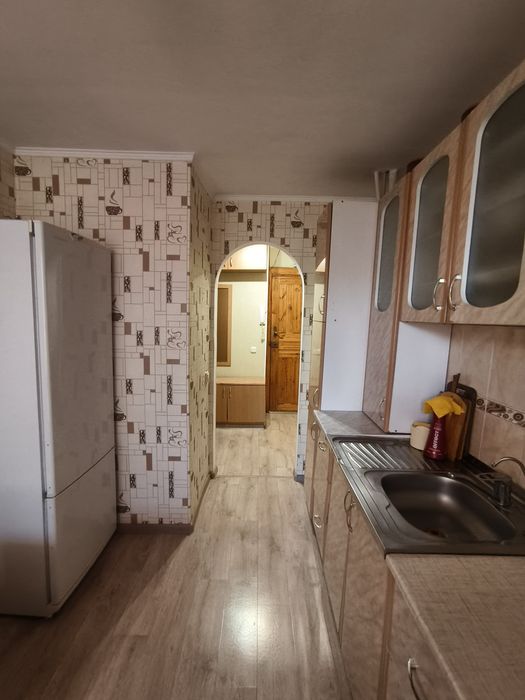 Сдам 2 ком Универмаг