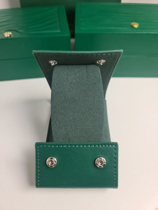 Husa-Etui-Ceas-Rolex-Calitate-Top-Premium-Nou