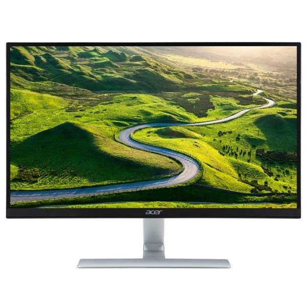 Acer монитор 24 full hd