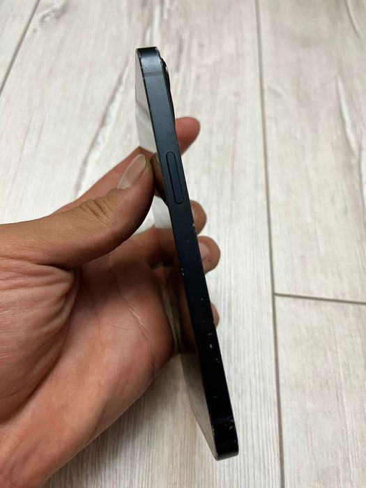 Iphone 13 сатылады