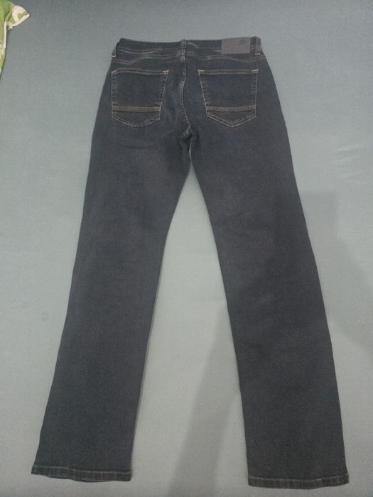 Blugi Colins Regular Fit