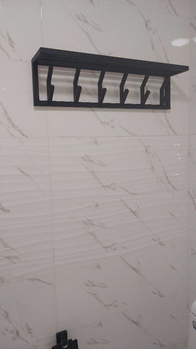 Вешалка сотилади