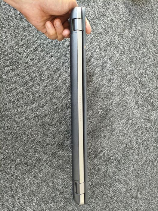 Ноутбук hp probook 450