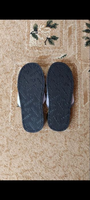 Продам тапочки домашние