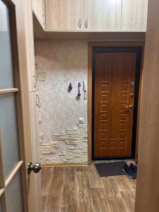 Сдам квартиру в Алмагуле