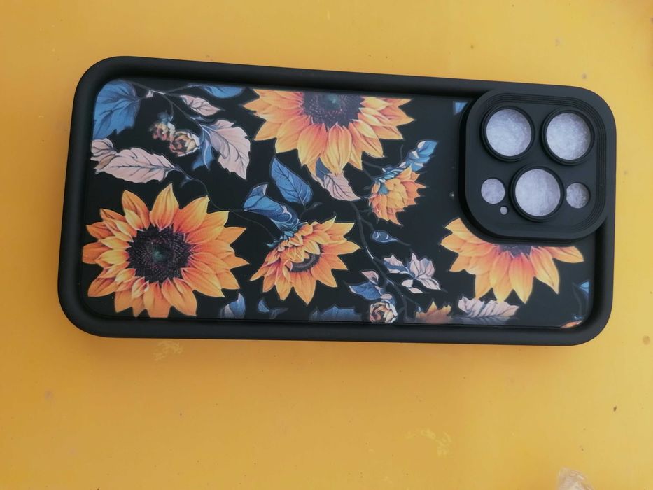 Протектори, кейсове за айфон 13,14,15,про,промакс.iPhone pro, promax