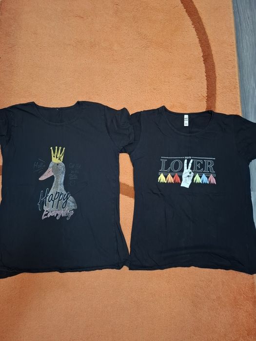 24бр. Блузки за 40лв