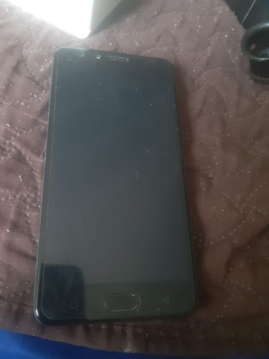 Telefon android  functional