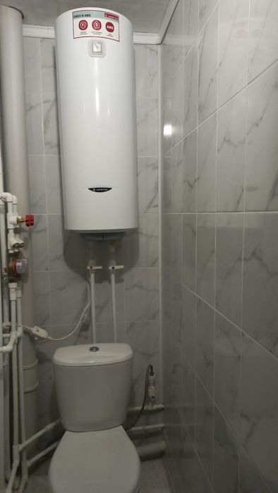 Сдаеться 1ком квартира.