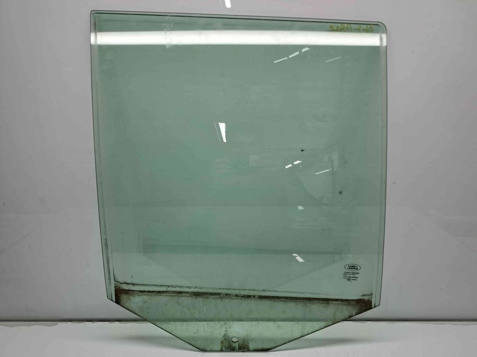 Geam usa dreapta spate LAND ROVER Freelander 2 (FA) [Fabr 2006-2014] O