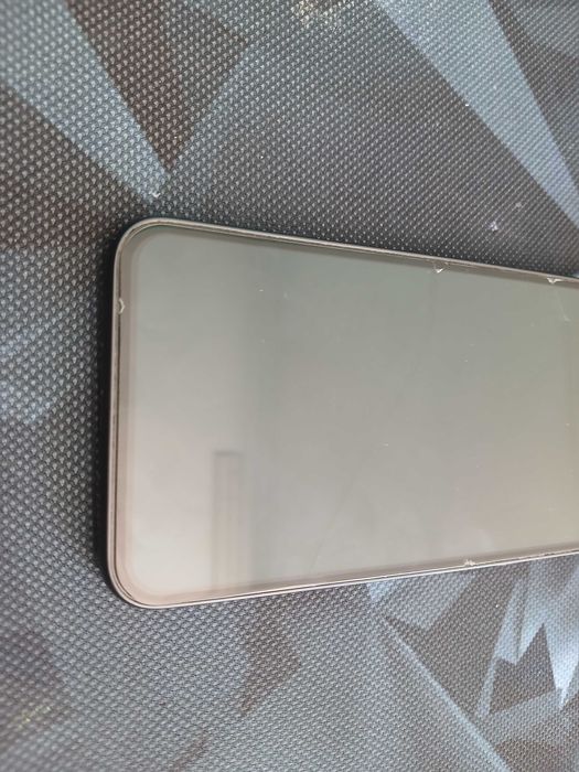 Samsung Galaxy A54 5g