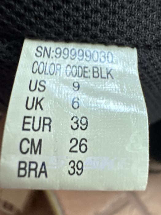 Ботуши ест.лак и велур-“Skechers”лимитирана серия