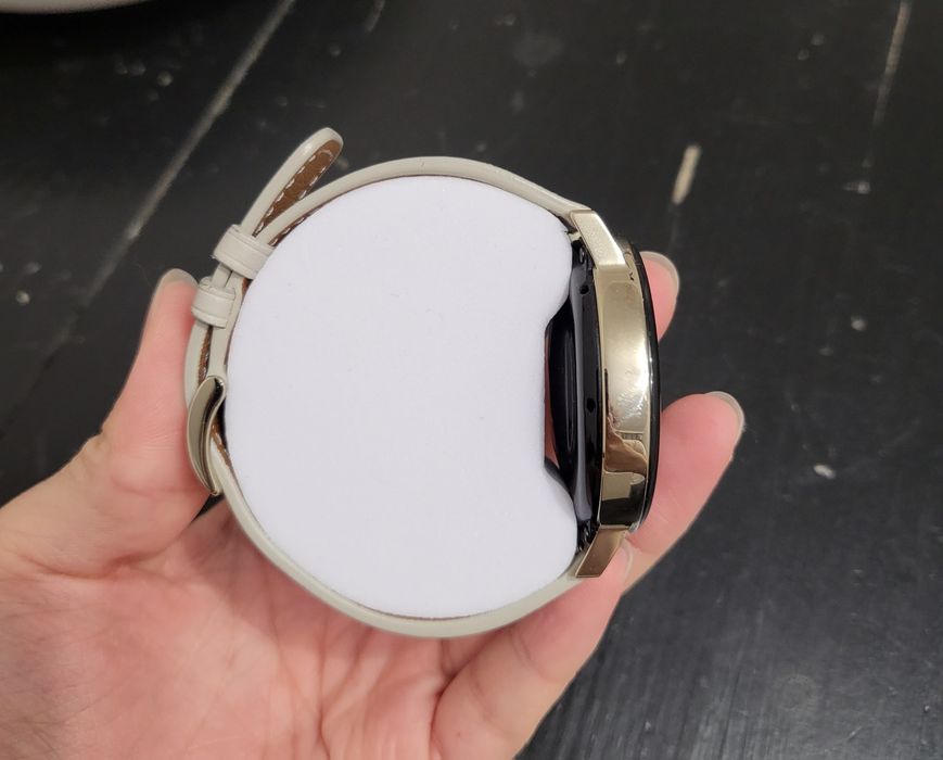 Смарт часы Huawei