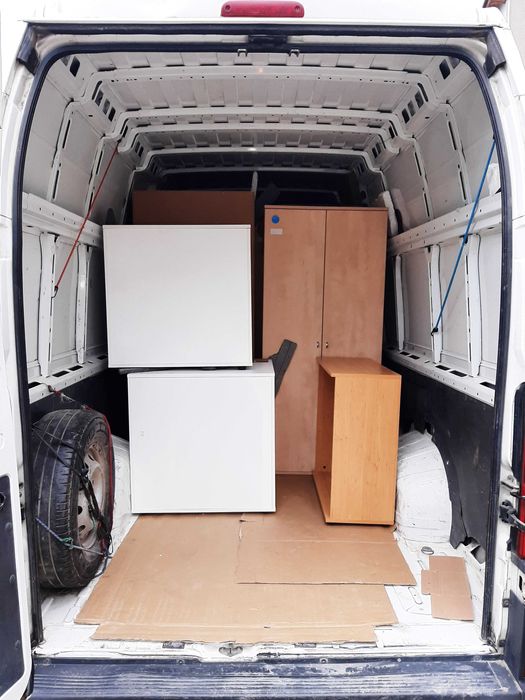 Transport mobila ridicare la etaj  mutari,  canapele, saltele ieftin