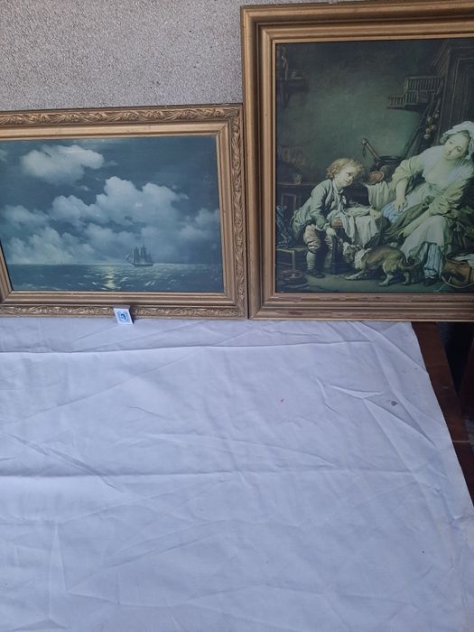 Продаются картины