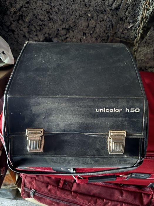 Набор фотографа