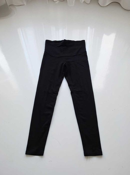 Клин за бременни / Клинове за бременни H&M, LCWAIKIKI,  ESMARA