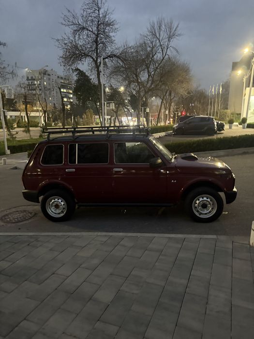 Нива сотлади радное уромаган чрмаганматор